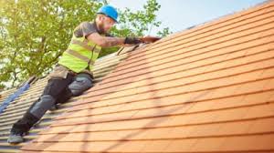 Best Emergency Roof Repair Services  in Winder, GA