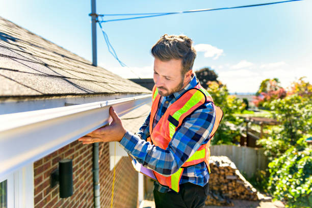 Best Roof Maintenance and Cleaning  in Winder, GA