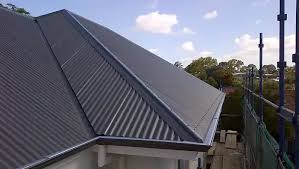 Best Roof Leak Repair  in Winder, GA